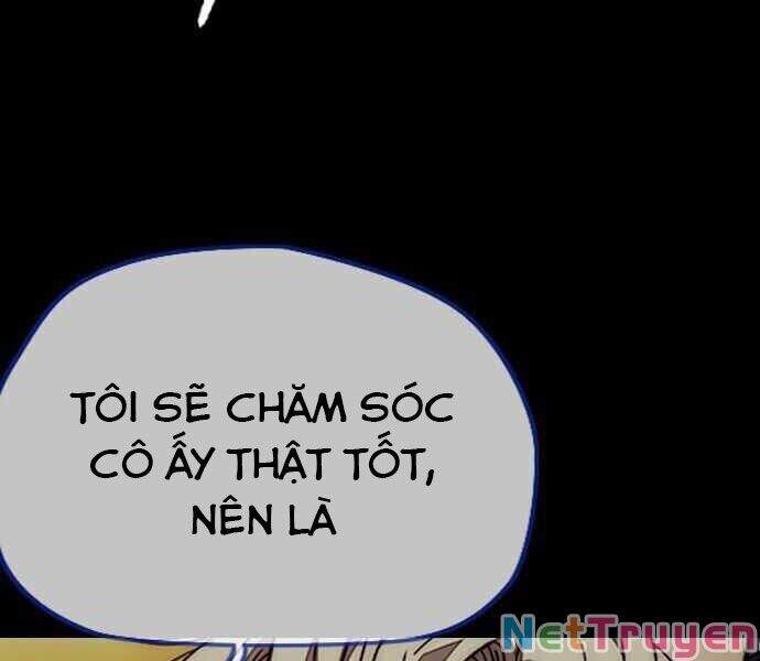 Thể Thao Cực Hạn Chap 358 - Next Chap 359