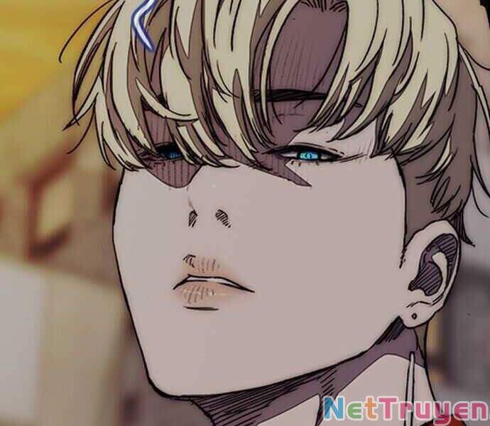 Thể Thao Cực Hạn Chap 358 - Next Chap 359