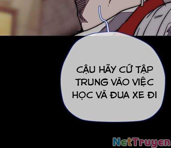 Thể Thao Cực Hạn Chap 358 - Next Chap 359