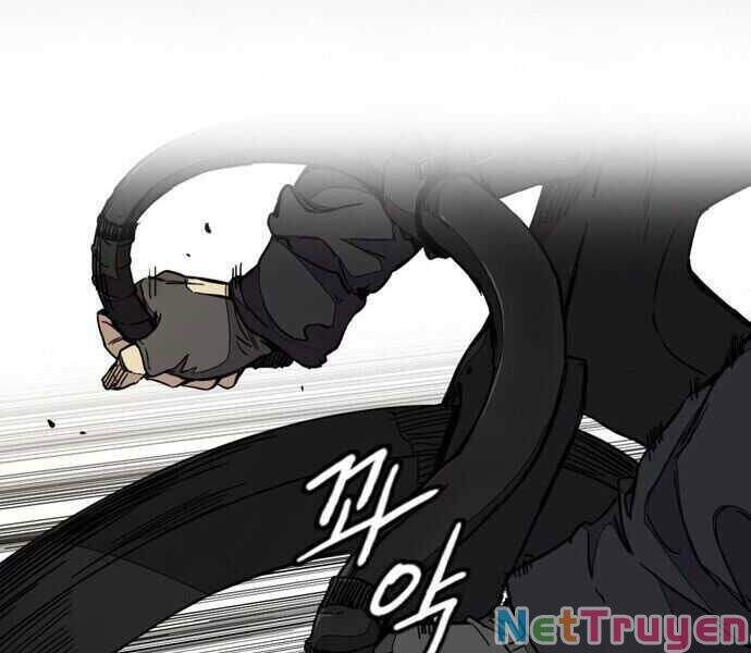 Thể Thao Cực Hạn Chap 358 - Next Chap 359