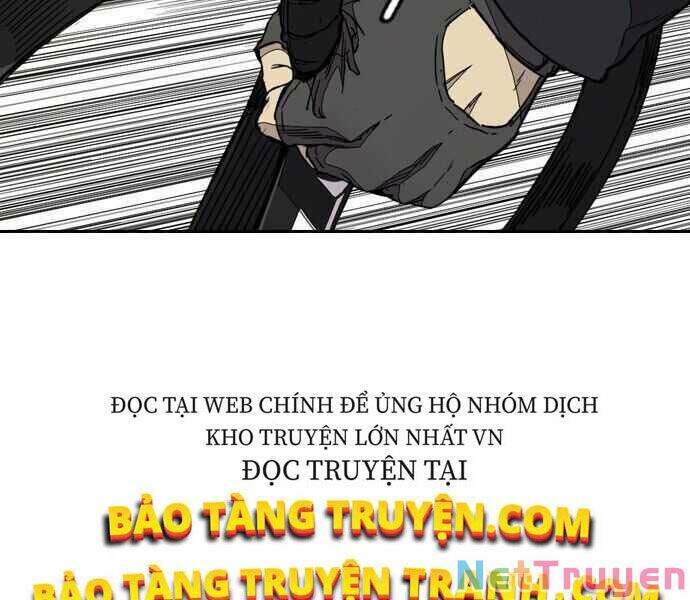 Thể Thao Cực Hạn Chap 358 - Next Chap 359