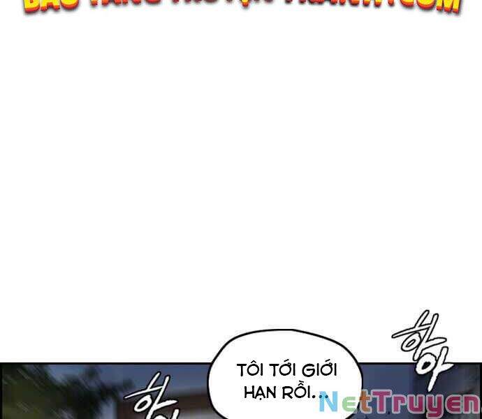 Thể Thao Cực Hạn Chap 358 - Next Chap 359