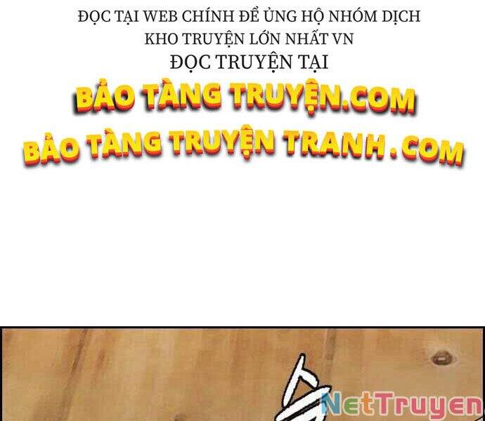 Thể Thao Cực Hạn Chap 358 - Next Chap 359