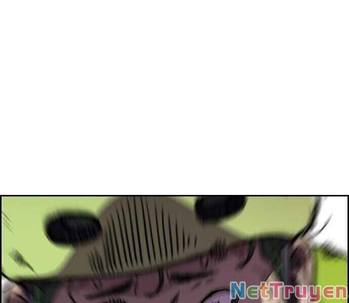 Thể Thao Cực Hạn Chap 358 - Next Chap 359