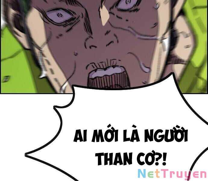 Thể Thao Cực Hạn Chap 358 - Next Chap 359