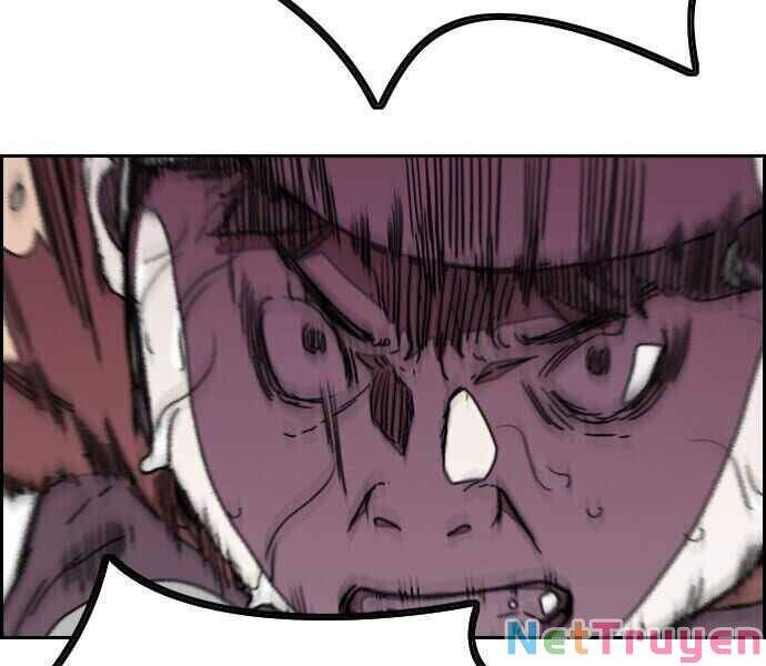 Thể Thao Cực Hạn Chap 358 - Next Chap 359
