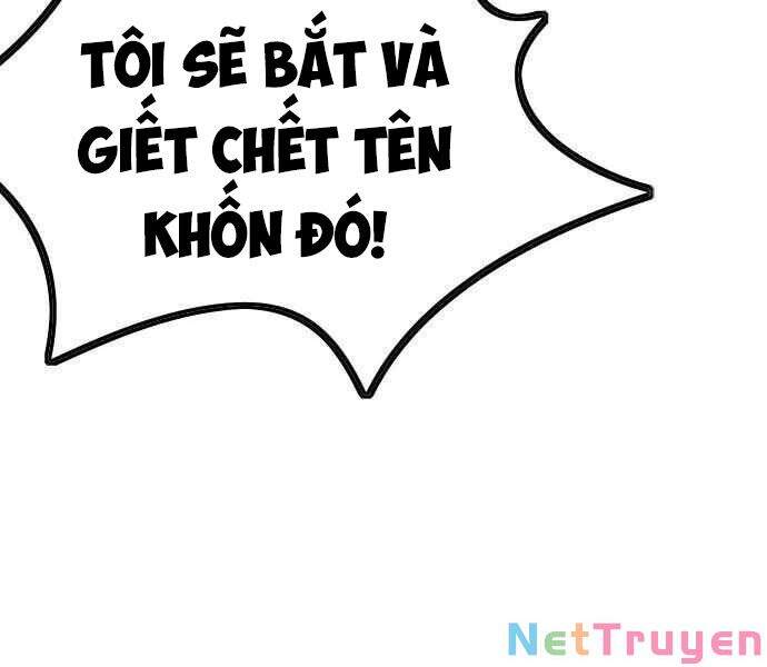 Thể Thao Cực Hạn Chap 358 - Next Chap 359