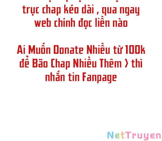Thể Thao Cực Hạn Chap 358 - Next Chap 359