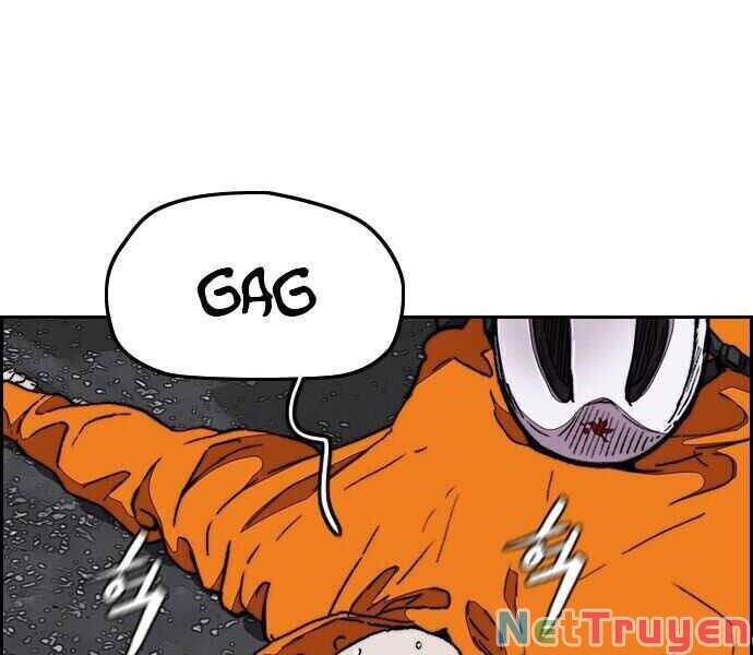 Thể Thao Cực Hạn Chap 358 - Next Chap 359