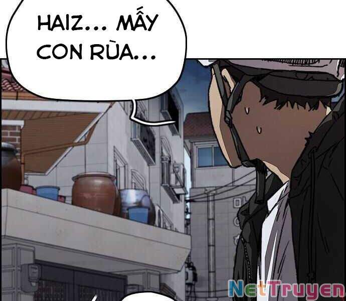 Thể Thao Cực Hạn Chap 358 - Next Chap 359