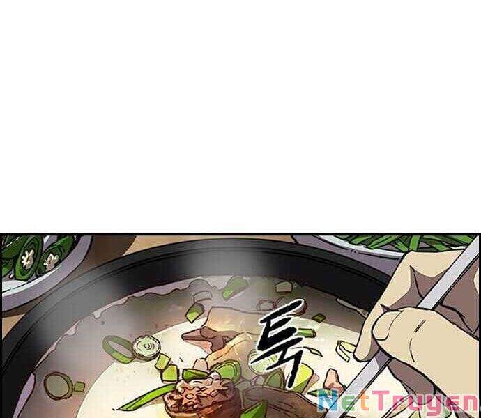 Thể Thao Cực Hạn Chap 358 - Next Chap 359