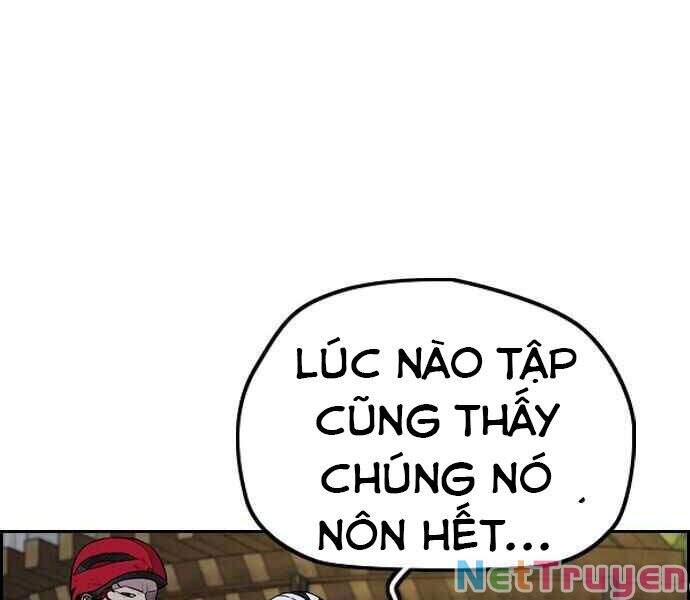 Thể Thao Cực Hạn Chap 358 - Next Chap 359