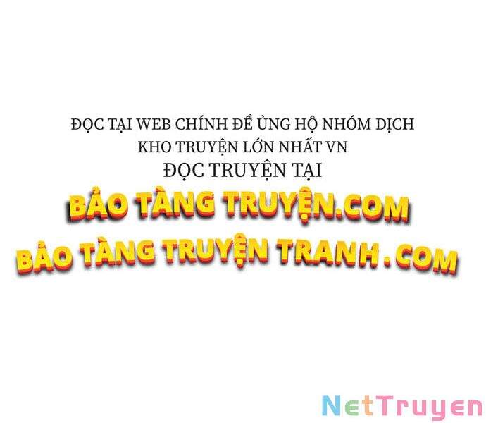 Thể Thao Cực Hạn Chap 358 - Next Chap 359