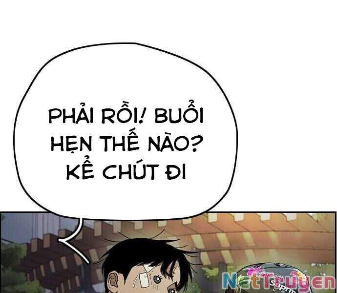 Thể Thao Cực Hạn Chap 358 - Next Chap 359