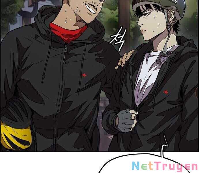 Thể Thao Cực Hạn Chap 358 - Next Chap 359