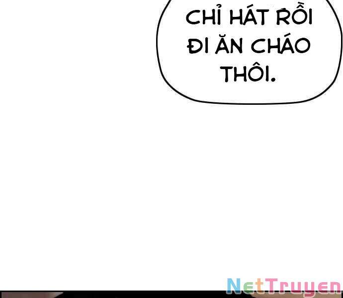 Thể Thao Cực Hạn Chap 358 - Next Chap 359