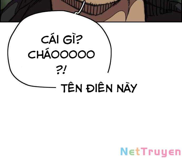 Thể Thao Cực Hạn Chap 358 - Next Chap 359