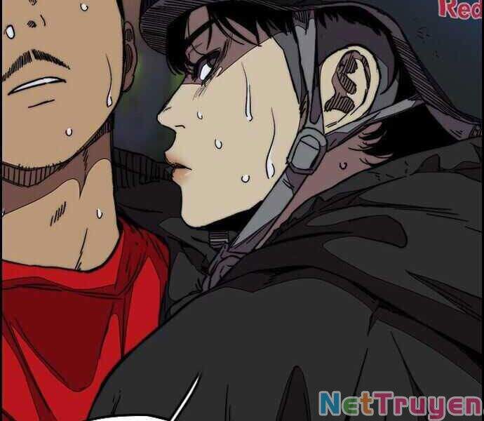 Thể Thao Cực Hạn Chap 358 - Next Chap 359