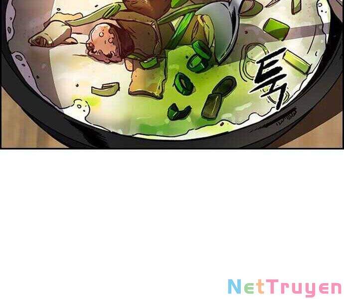 Thể Thao Cực Hạn Chap 358 - Next Chap 359