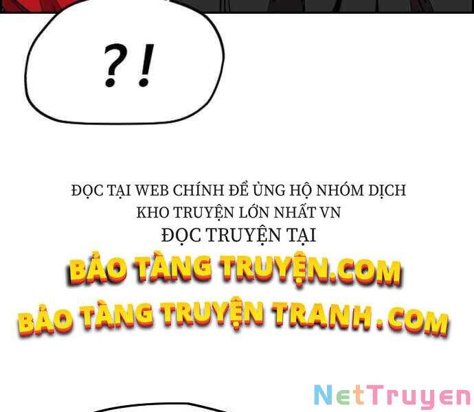 Thể Thao Cực Hạn Chap 358 - Next Chap 359