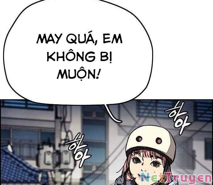 Thể Thao Cực Hạn Chap 358 - Next Chap 359