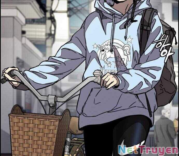 Thể Thao Cực Hạn Chap 358 - Next Chap 359