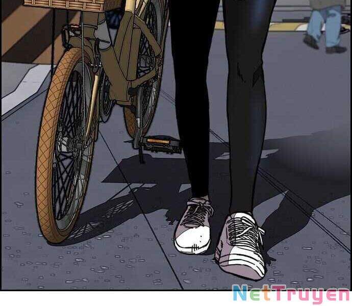 Thể Thao Cực Hạn Chap 358 - Next Chap 359