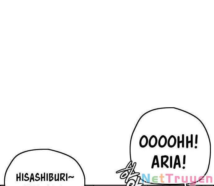 Thể Thao Cực Hạn Chap 358 - Next Chap 359