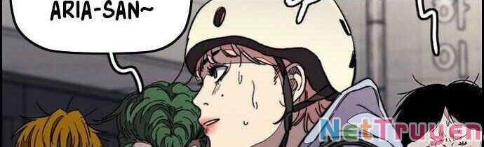 Thể Thao Cực Hạn Chap 358 - Next Chap 359