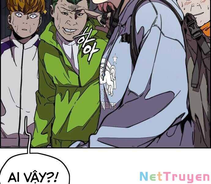 Thể Thao Cực Hạn Chap 358 - Next Chap 359