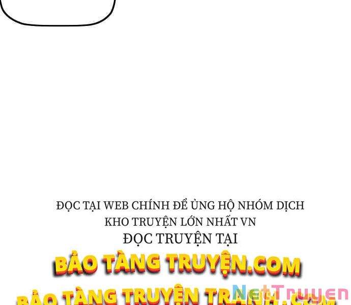 Thể Thao Cực Hạn Chap 358 - Next Chap 359