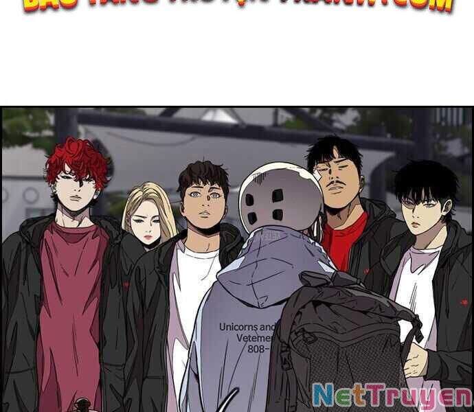 Thể Thao Cực Hạn Chap 358 - Next Chap 359