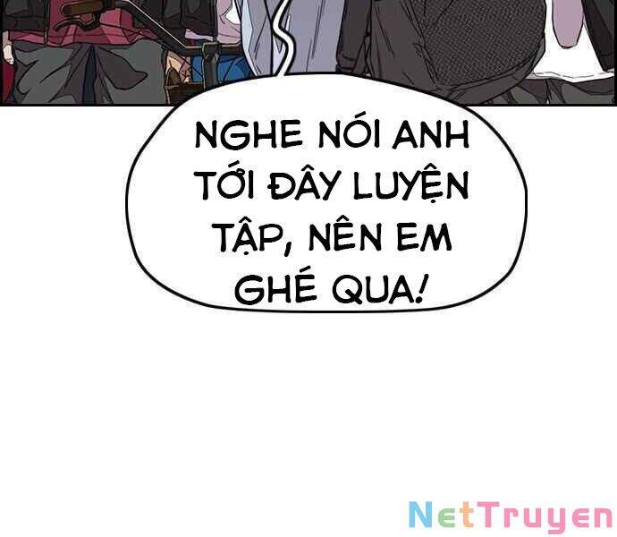 Thể Thao Cực Hạn Chap 358 - Next Chap 359