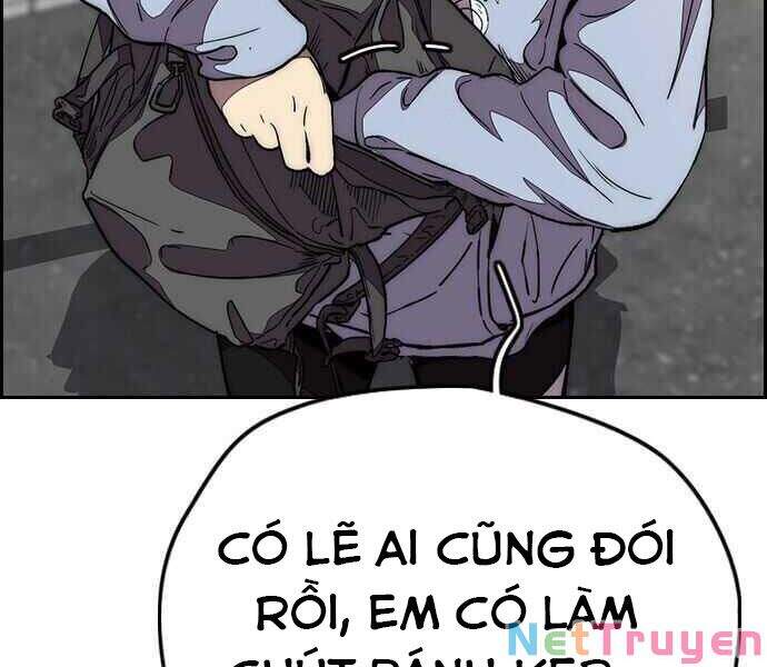 Thể Thao Cực Hạn Chap 358 - Next Chap 359