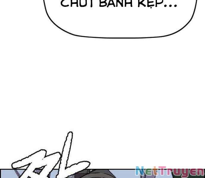 Thể Thao Cực Hạn Chap 358 - Next Chap 359