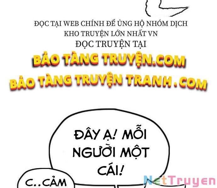 Thể Thao Cực Hạn Chap 358 - Next Chap 359
