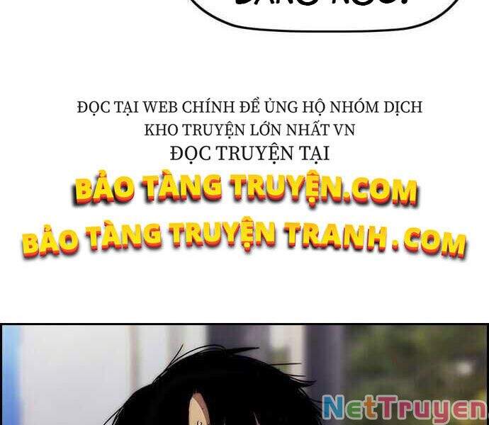Thể Thao Cực Hạn Chap 358 - Next Chap 359