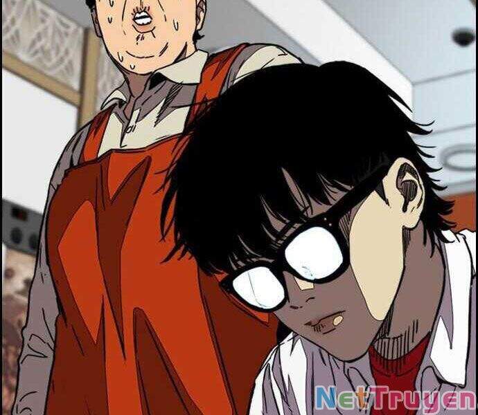 Thể Thao Cực Hạn Chap 358 - Next Chap 359