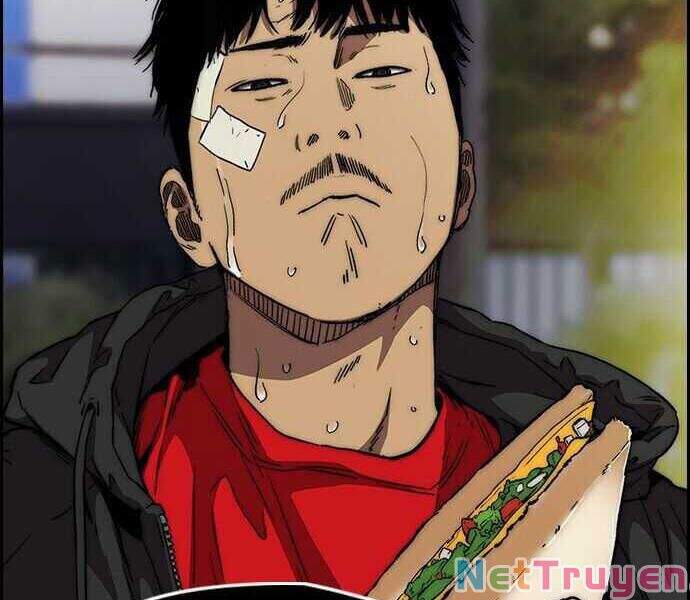 Thể Thao Cực Hạn Chap 358 - Next Chap 359