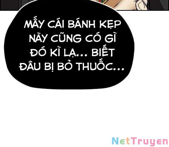 Thể Thao Cực Hạn Chap 358 - Next Chap 359