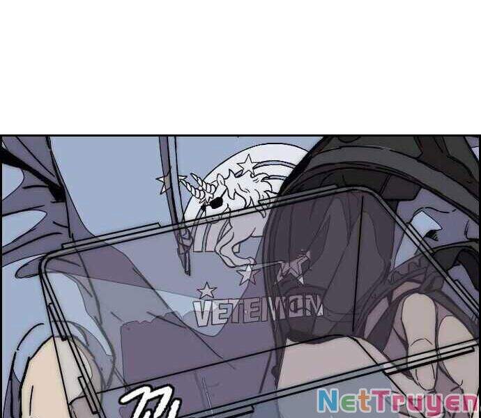 Thể Thao Cực Hạn Chap 358 - Next Chap 359