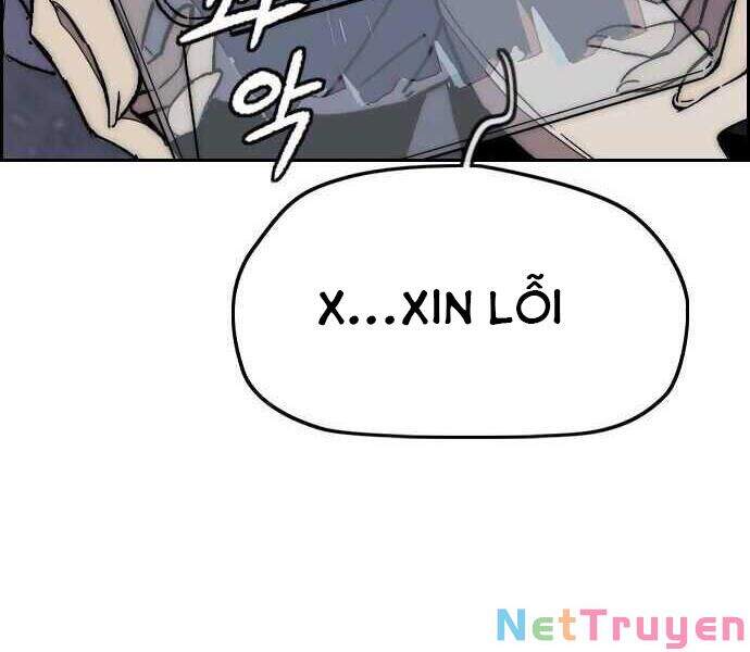 Thể Thao Cực Hạn Chap 358 - Next Chap 359