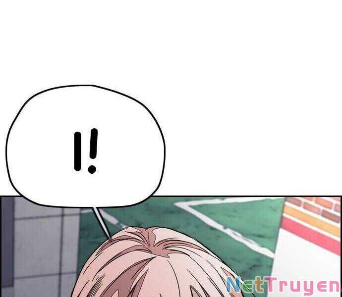 Thể Thao Cực Hạn Chap 358 - Next Chap 359