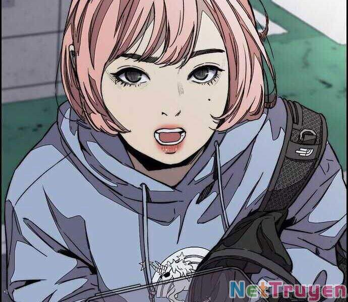 Thể Thao Cực Hạn Chap 358 - Next Chap 359