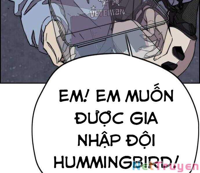 Thể Thao Cực Hạn Chap 358 - Next Chap 359