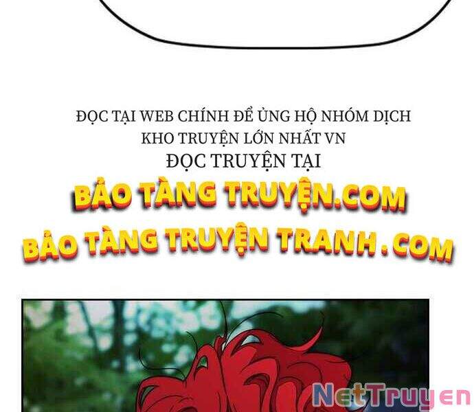 Thể Thao Cực Hạn Chap 358 - Next Chap 359