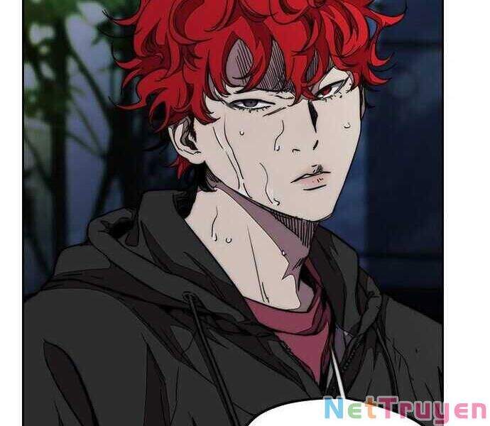 Thể Thao Cực Hạn Chap 358 - Next Chap 359