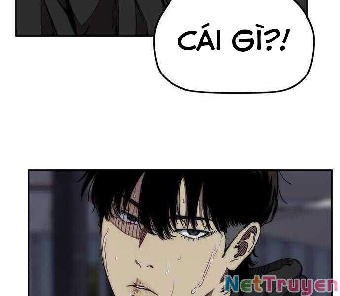 Thể Thao Cực Hạn Chap 358 - Next Chap 359