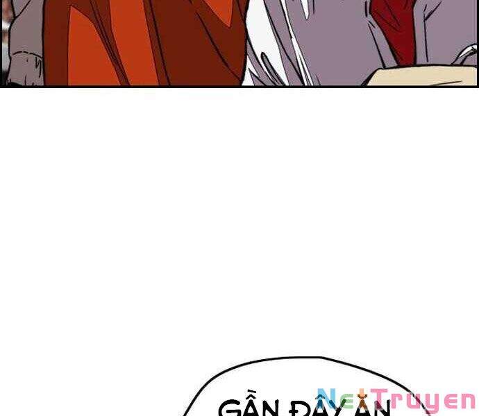 Thể Thao Cực Hạn Chap 358 - Next Chap 359
