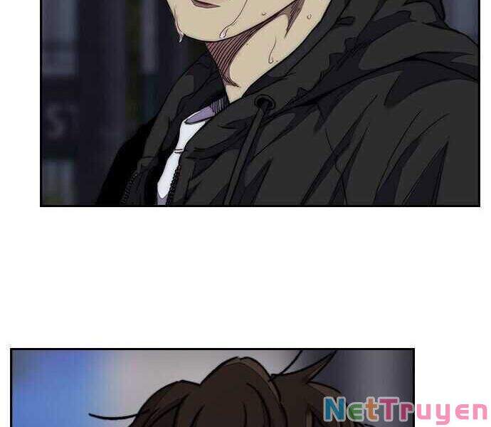 Thể Thao Cực Hạn Chap 358 - Next Chap 359